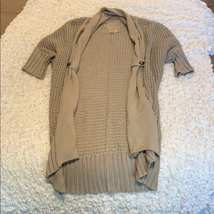 Guess | Open Knit Sweater